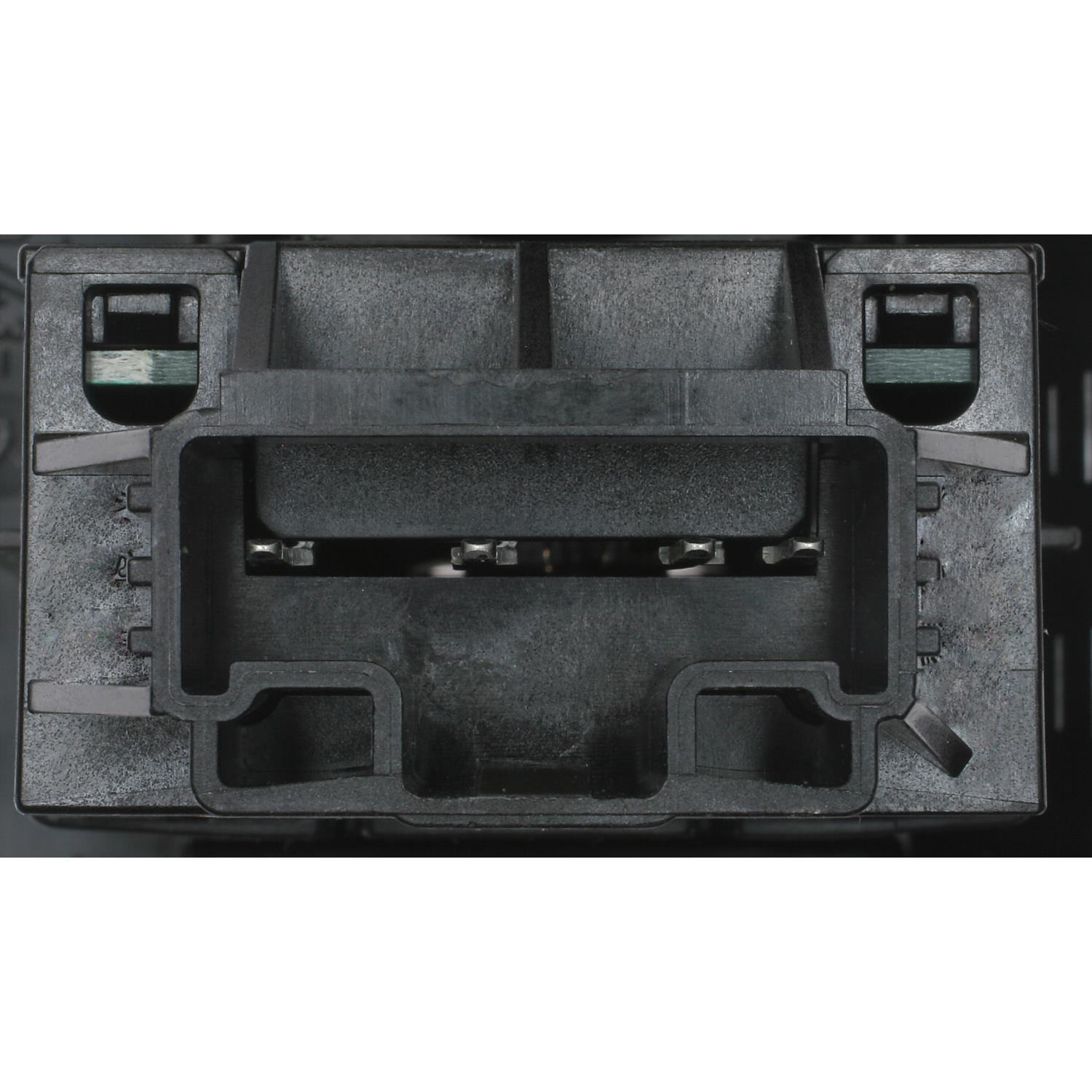 Standard Motor Products HLS1265 - Headlight Switch Standard Motor Products HLS1265 Headlight Switch product image 4 of 5