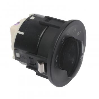 2013 Ford Expedition Headlight Switch Standard Motor Products HLS1268 image 2 of 3