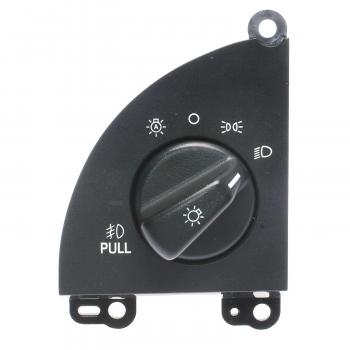 2008 Lincoln Town Car Headlight Switch Standard Motor Products HLS1269 image 1 of 3