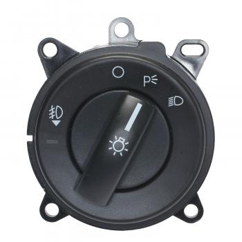 2006 Mercury Mountaineer Headlight Switch Standard Motor Products HLS1270 image 1 of 3