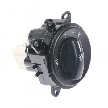 2006 Mercury Mountaineer Headlight Switch Standard Motor Products HLS1270 image 2 of 3