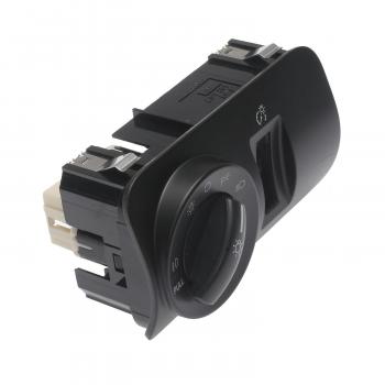 2006 Ford Freestyle Headlight Switch Standard Motor Products HLS1271 image 2 of 3