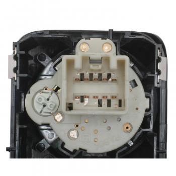 2006 Ford Freestyle Headlight Switch Standard Motor Products HLS1271 image 3 of 3
