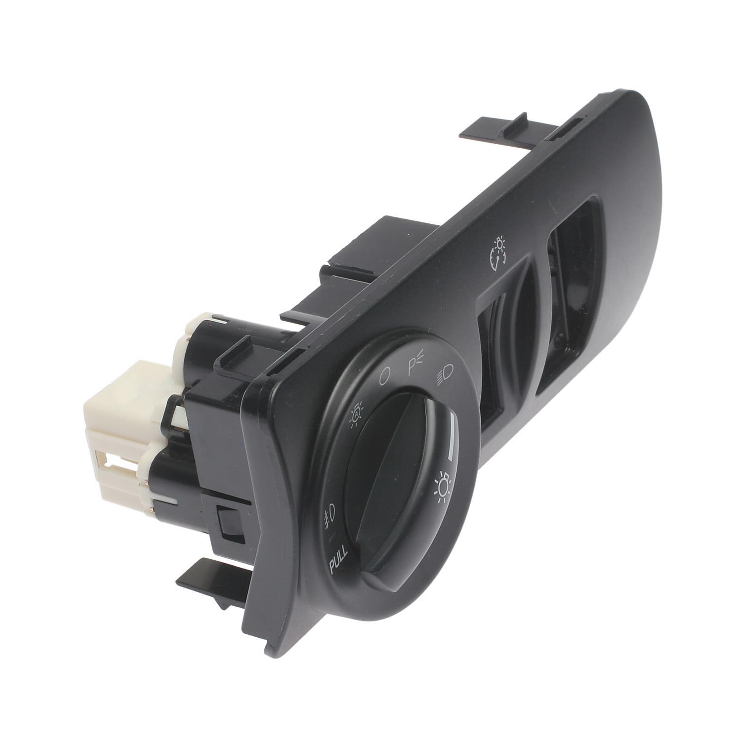 Standard Motor Products HLS1272 Headlight Switch product image 2 of 3