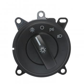 2006 Mercury Mountaineer Headlight Switch Standard Motor Products HLS1273 image 1 of 3
