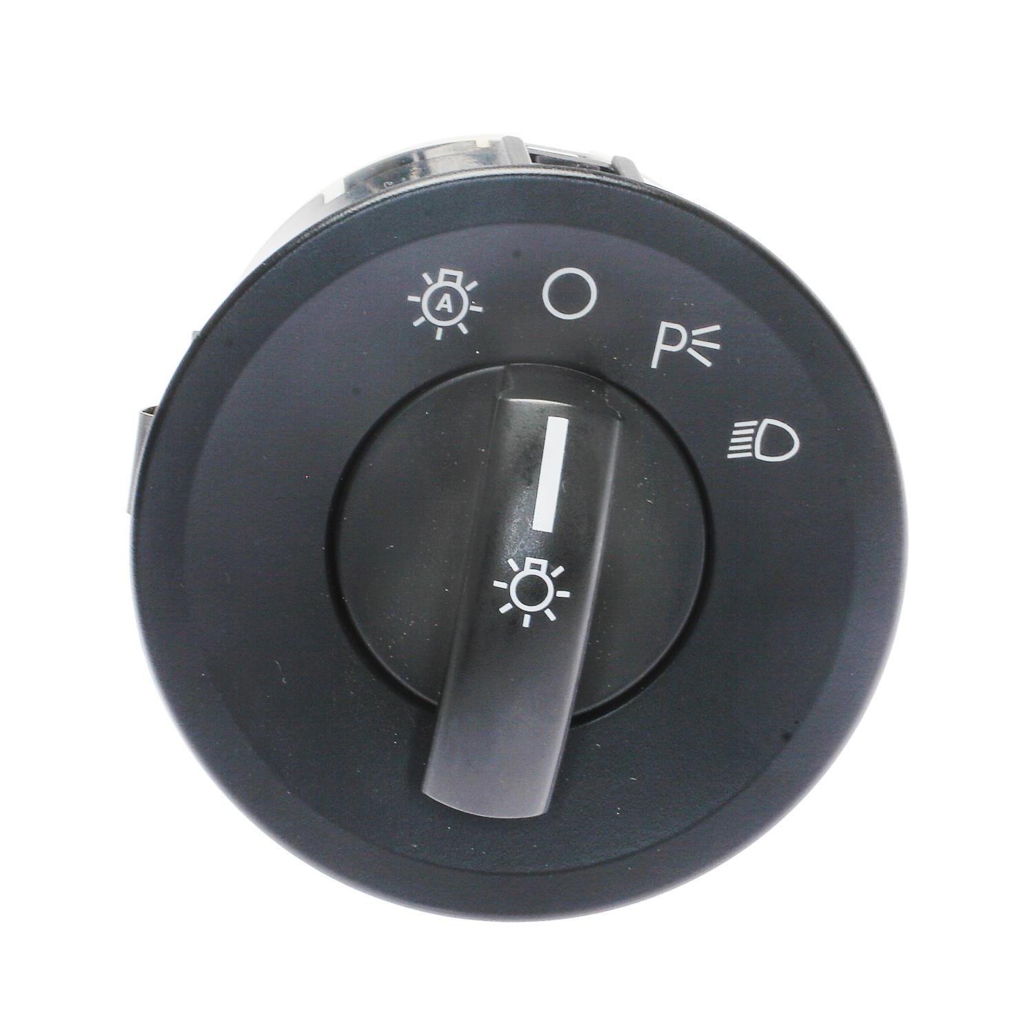 Standard Motor Products HLS1274 - Headlight Switch Standard Motor Products HLS1274 Headlight Switch product image 1 of 3