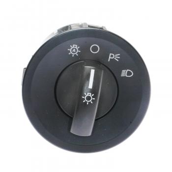 2013 Ford Expedition Headlight Switch Standard Motor Products HLS1274 image 1 of 3