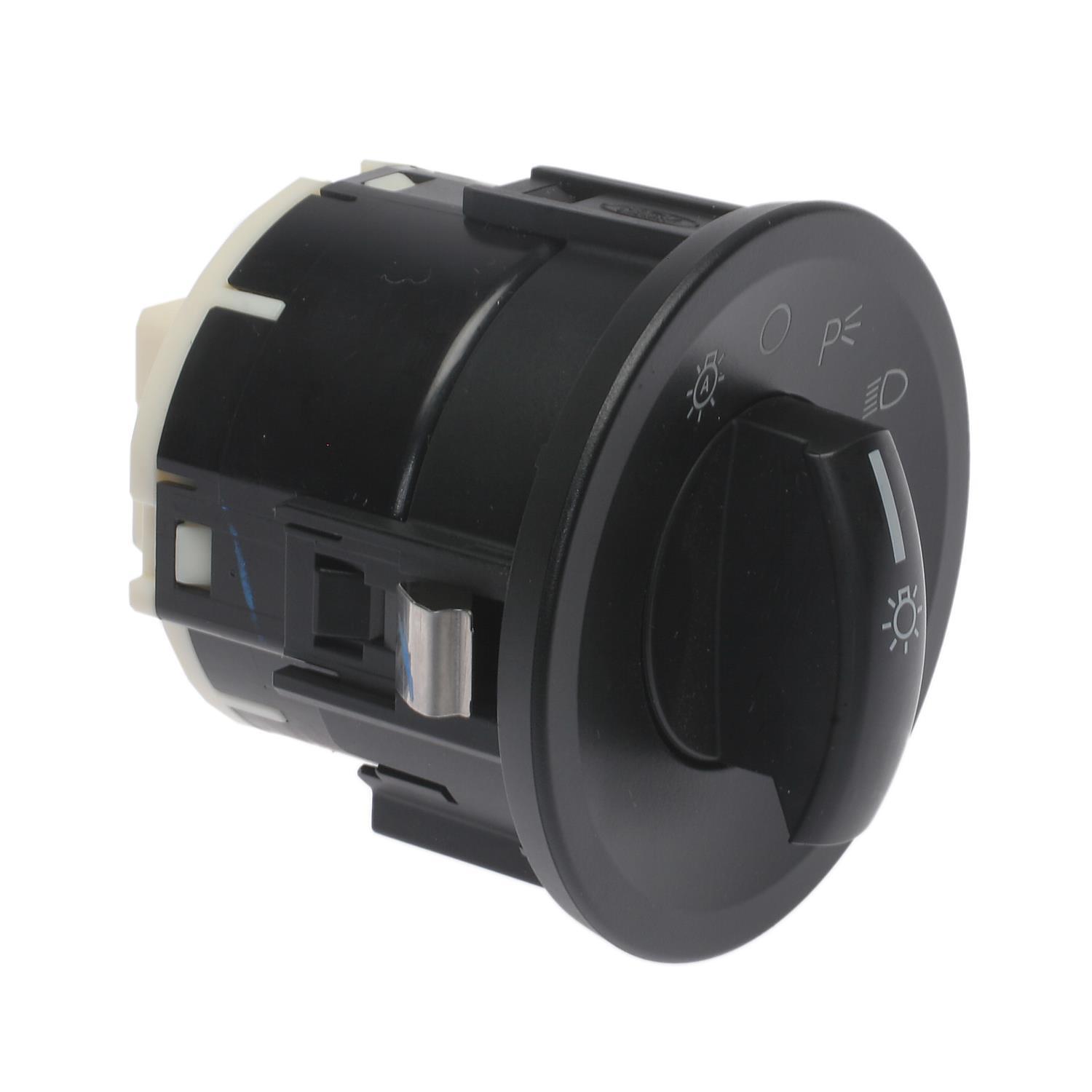 Standard Motor Products HLS1274 - Headlight Switch Standard Motor Products HLS1274 Headlight Switch product image 2 of 3