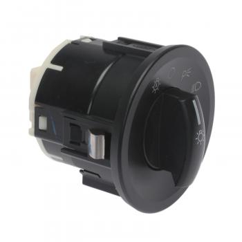 2013 Ford Expedition Headlight Switch Standard Motor Products HLS1274 image 2 of 3