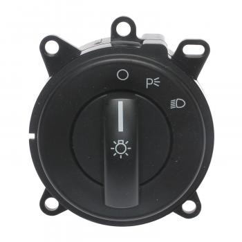 2006 Mercury Mountaineer Headlight Switch Standard Motor Products HLS1275 image 1 of 3