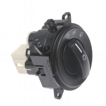 2006 Mercury Mountaineer Headlight Switch Standard Motor Products HLS1275 image 2 of 3