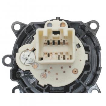 2006 Mercury Mountaineer Headlight Switch Standard Motor Products HLS1275 image 3 of 3