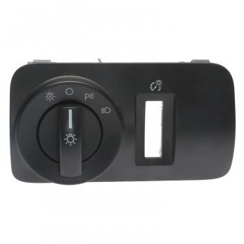 2006 Ford Freestyle Headlight Switch Standard Motor Products HLS1276 image 1 of 3