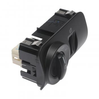 2006 Ford Freestyle Headlight Switch Standard Motor Products HLS1276 image 2 of 3