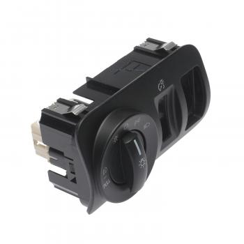 2007 Ford Freestyle Headlight Switch Standard Motor Products HLS1278 image 2 of 3