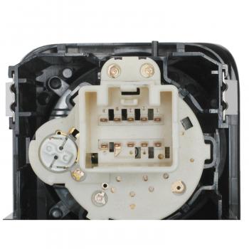 2007 Ford Freestyle Headlight Switch Standard Motor Products HLS1278 image 3 of 3