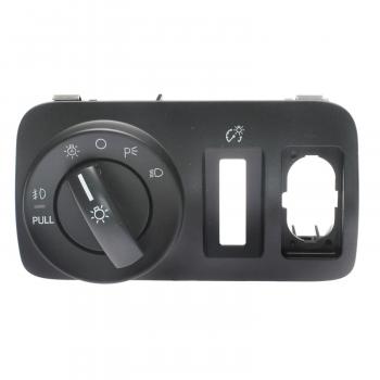 2005 Ford Freestyle Headlight Switch Standard Motor Products HLS1279 image 1 of 3