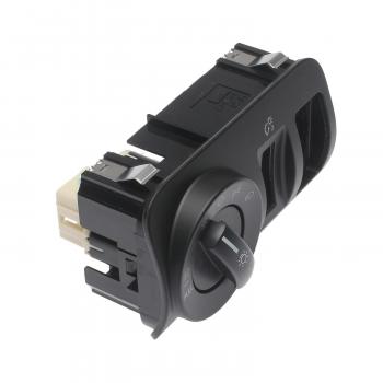 2005 Ford Freestyle Headlight Switch Standard Motor Products HLS1279 image 2 of 3