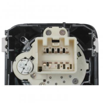 2005 Ford Freestyle Headlight Switch Standard Motor Products HLS1279 image 3 of 3