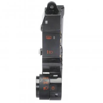 1991 Mazda RX-7 Headlight Switch Standard Motor Products HLS1282 image 1 of 3