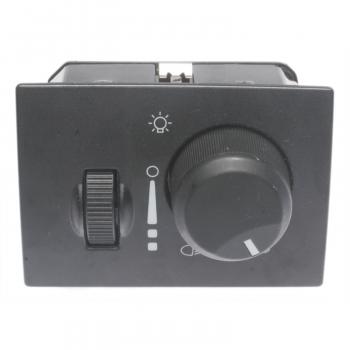 2010 Dodge Challenger Headlight Switch Standard Motor Products HLS1285 image 1 of 3
