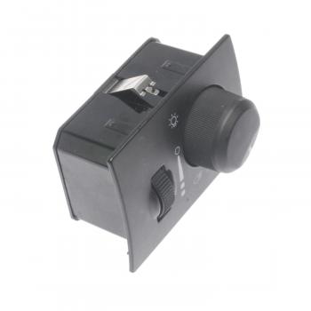 2010 Dodge Challenger Headlight Switch Standard Motor Products HLS1285 image 2 of 3
