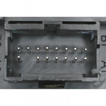 2000 Cadillac DeVille Headlight Switch Standard Motor Products HLS1287 image 3 of 3