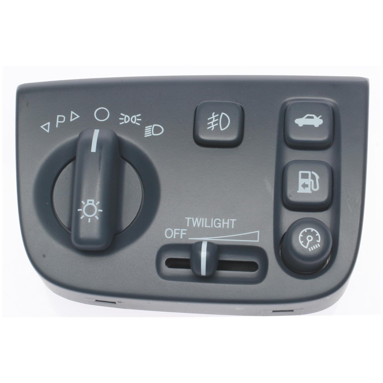 Standard Motor Products HLS1291 - Headlight Switch Standard Motor Products HLS1291 Headlight Switch product image 1 of 3