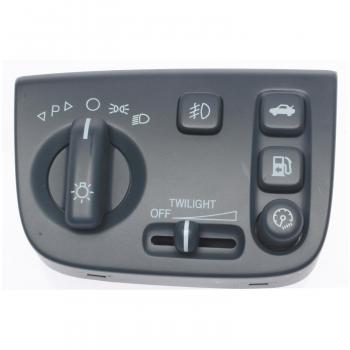 2000 Cadillac DeVille Headlight Switch Standard Motor Products HLS1291 image 1 of 3