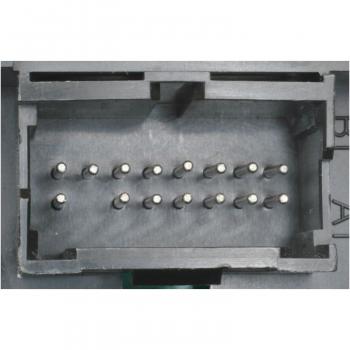 2000 Cadillac DeVille Headlight Switch Standard Motor Products HLS1291 image 3 of 3