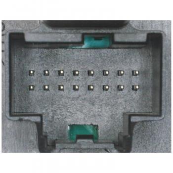 2007 Buick Lucerne Headlight Switch Standard Motor Products HLS1292 image 3 of 3