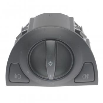 2007 Saab 9-3 Headlight Switch Standard Motor Products HLS1296 image 1 of 3