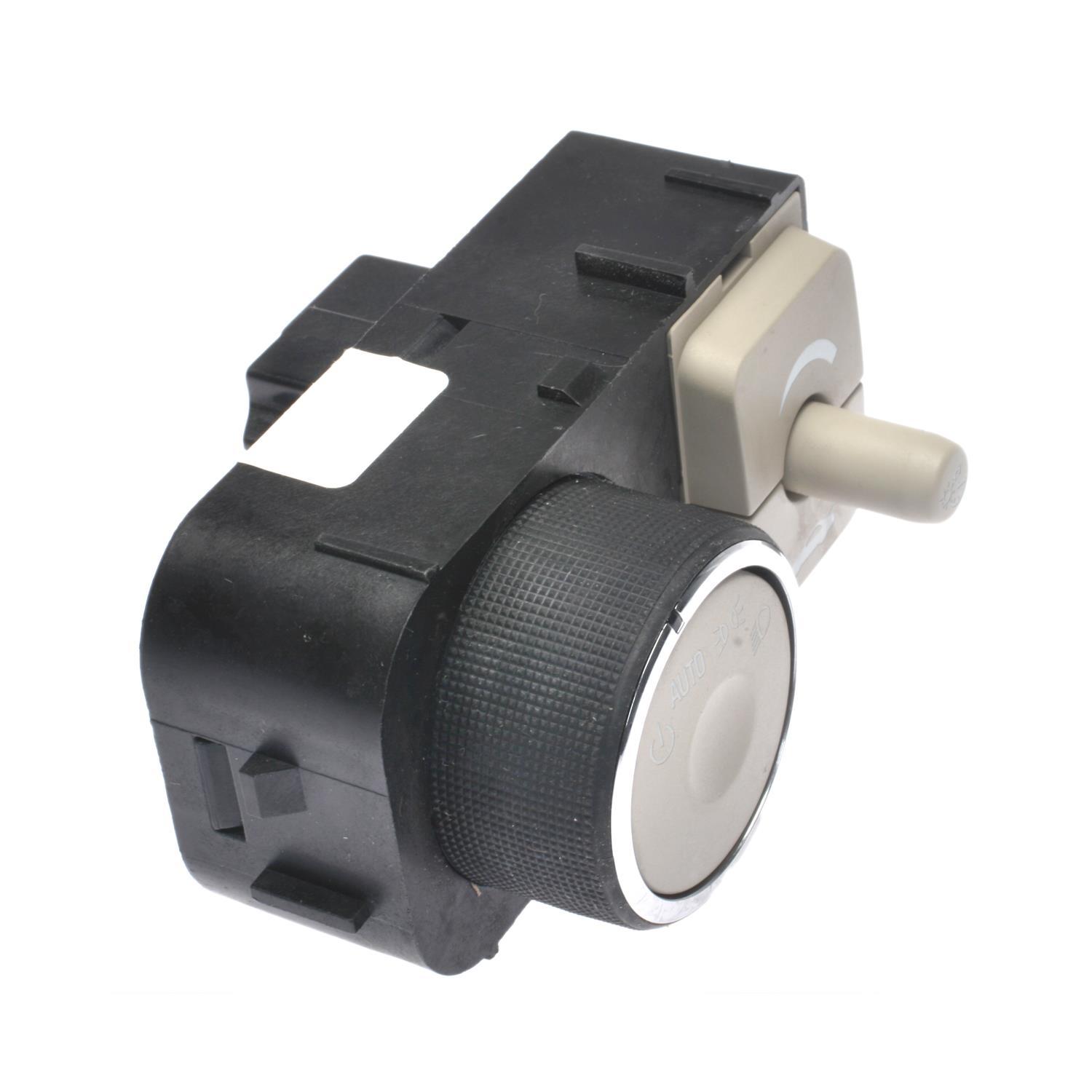 Standard Motor Products HLS1297 Headlight Switch product image 2 of 3