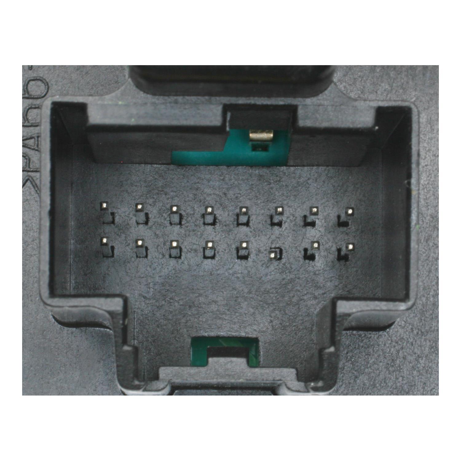 Standard Motor Products HLS1297 Headlight Switch product image 3 of 3