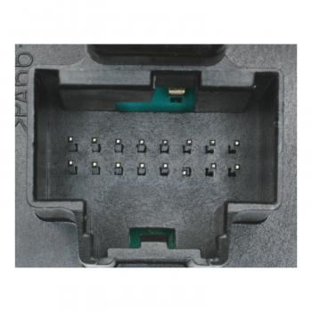 2009 Buick Lucerne Headlight Switch Standard Motor Products HLS1297 image 3 of 3