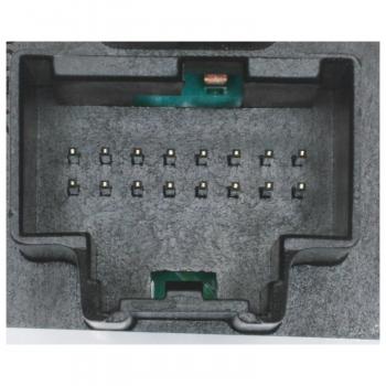 2009 Buick Lucerne Headlight Switch Standard Motor Products HLS1298 image 3 of 3