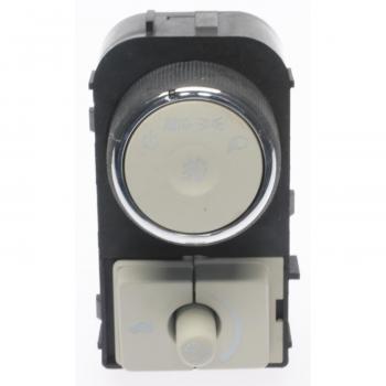 2009 Cadillac DTS Headlight Switch Standard Motor Products HLS1299 image 1 of 3