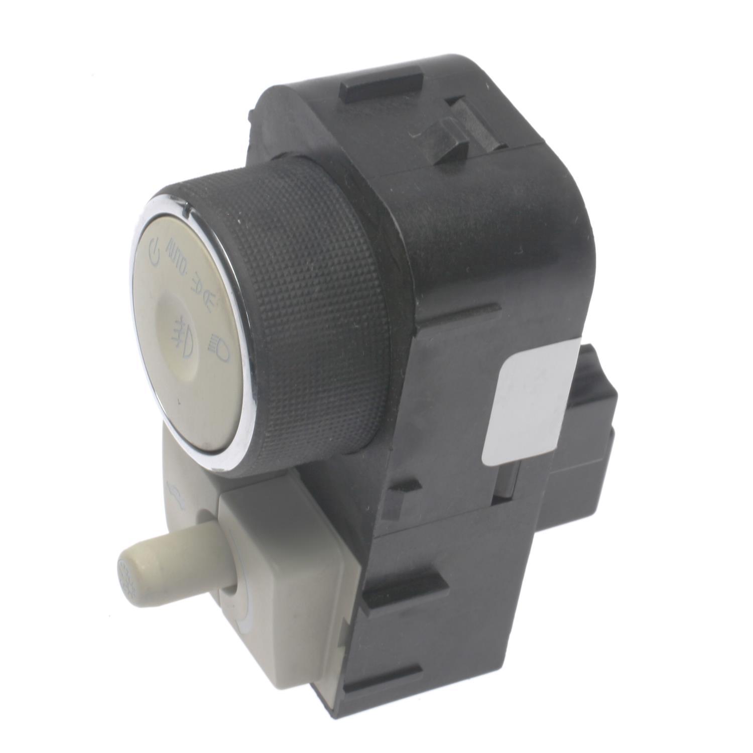 Standard Motor Products HLS1299 - Headlight Switch Standard Motor Products HLS1299 Headlight Switch product image 2 of 3