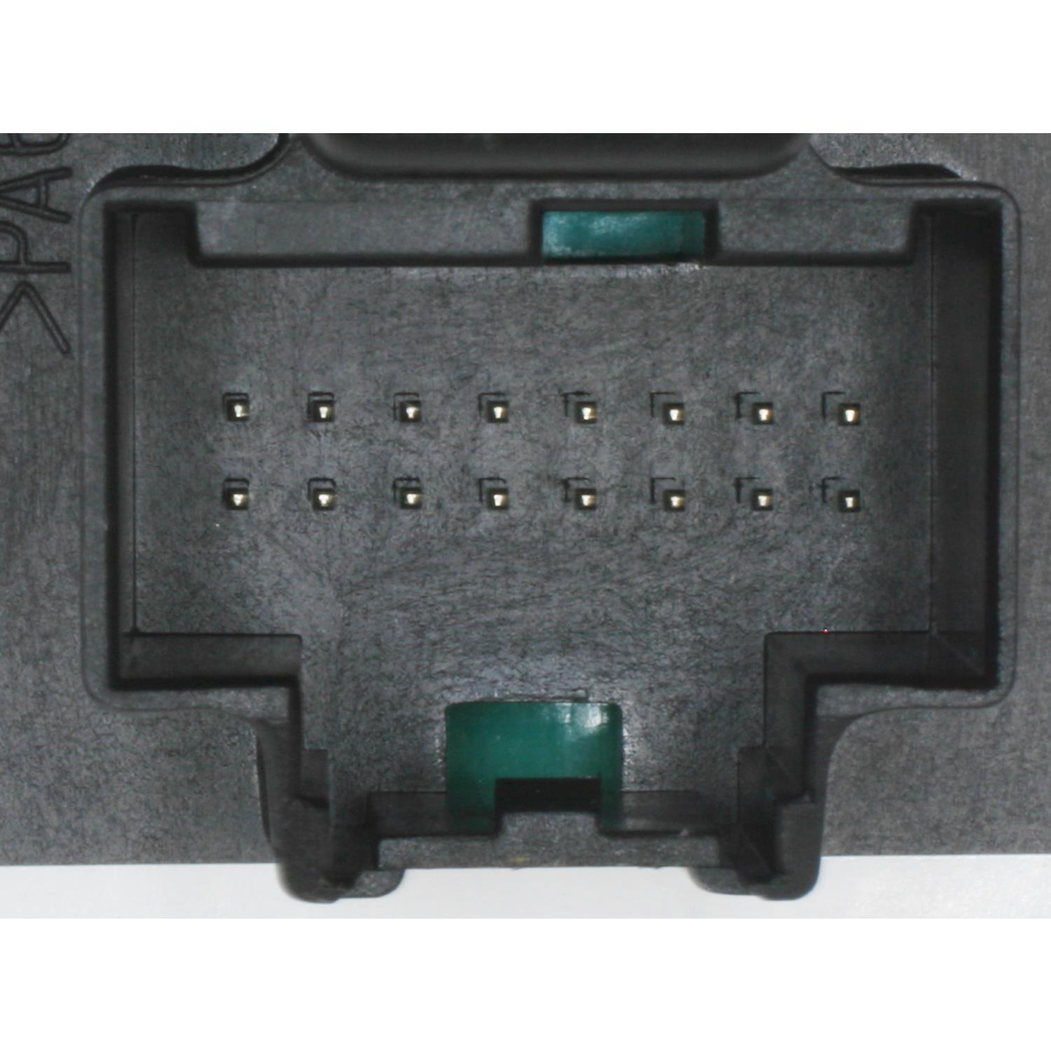 Standard Motor Products HLS1299 - Headlight Switch Standard Motor Products HLS1299 Headlight Switch product image 3 of 3