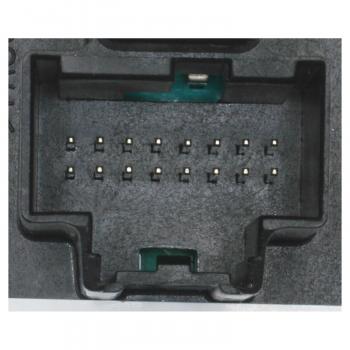 2009 Buick Lucerne Headlight Switch Standard Motor Products HLS1301 image 3 of 3