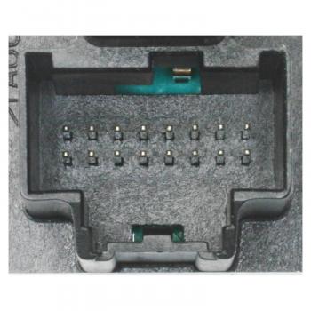 2007 Buick Lucerne Headlight Switch Standard Motor Products HLS1302 image 3 of 3