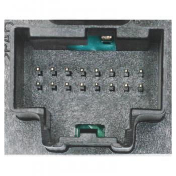 2007 Buick Lucerne Headlight Switch Standard Motor Products HLS1303 image 3 of 3