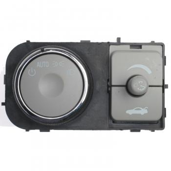 2009 Buick Lucerne Headlight Switch Standard Motor Products HLS1304 image 1 of 3