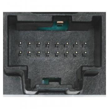 2009 Buick Lucerne Headlight Switch Standard Motor Products HLS1304 image 3 of 3