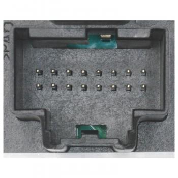2009 Buick Lucerne Headlight Switch Standard Motor Products HLS1305 image 3 of 3