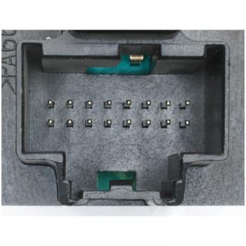 2009 Buick Lucerne Headlight Switch Standard Motor Products HLS1306 image 3 of 3
