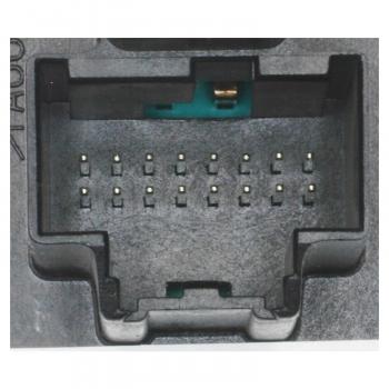 2009 Buick Lucerne Headlight Switch Standard Motor Products HLS1307 image 3 of 3