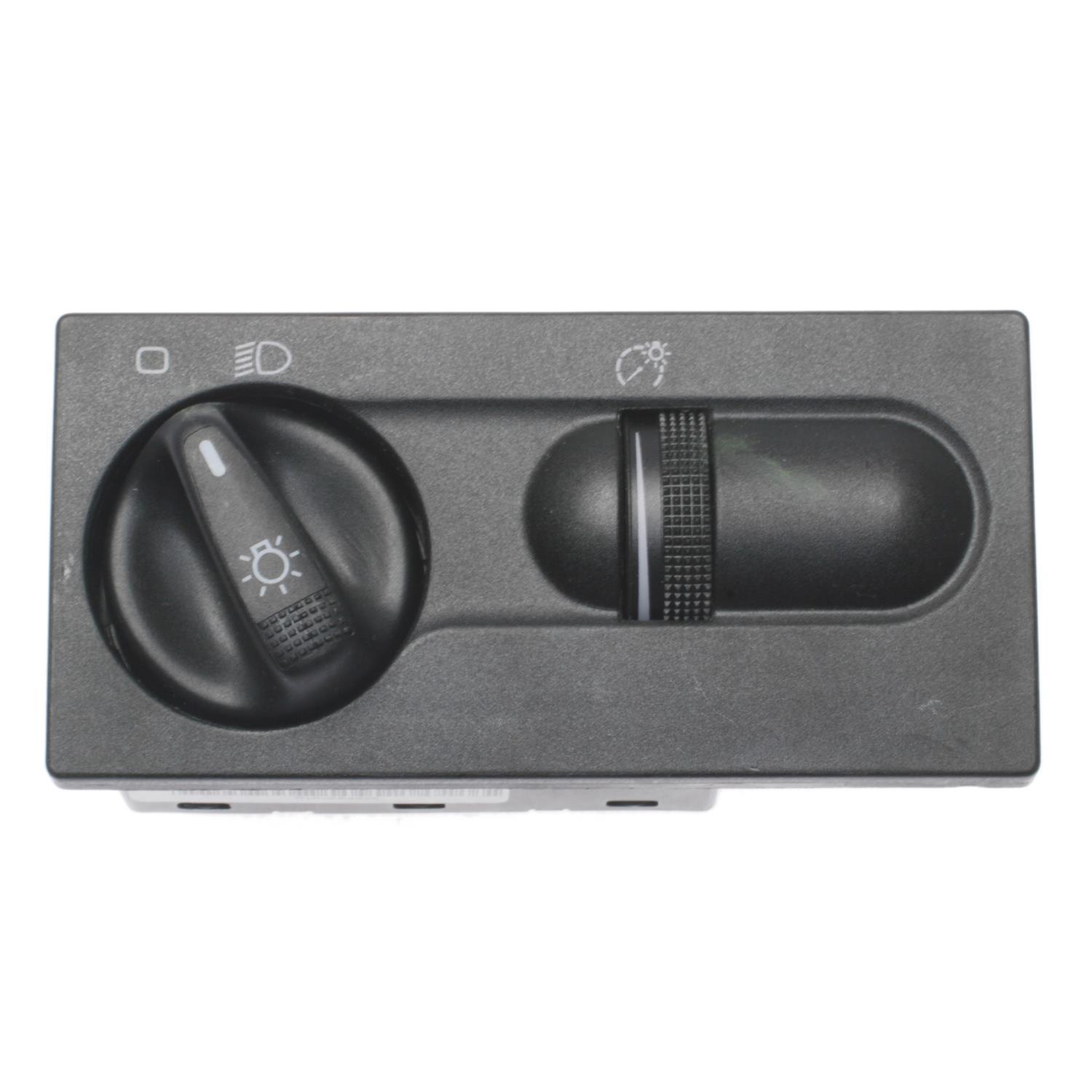 Standard Motor Products HLS1309 Headlight Switch product image 1 of 3
