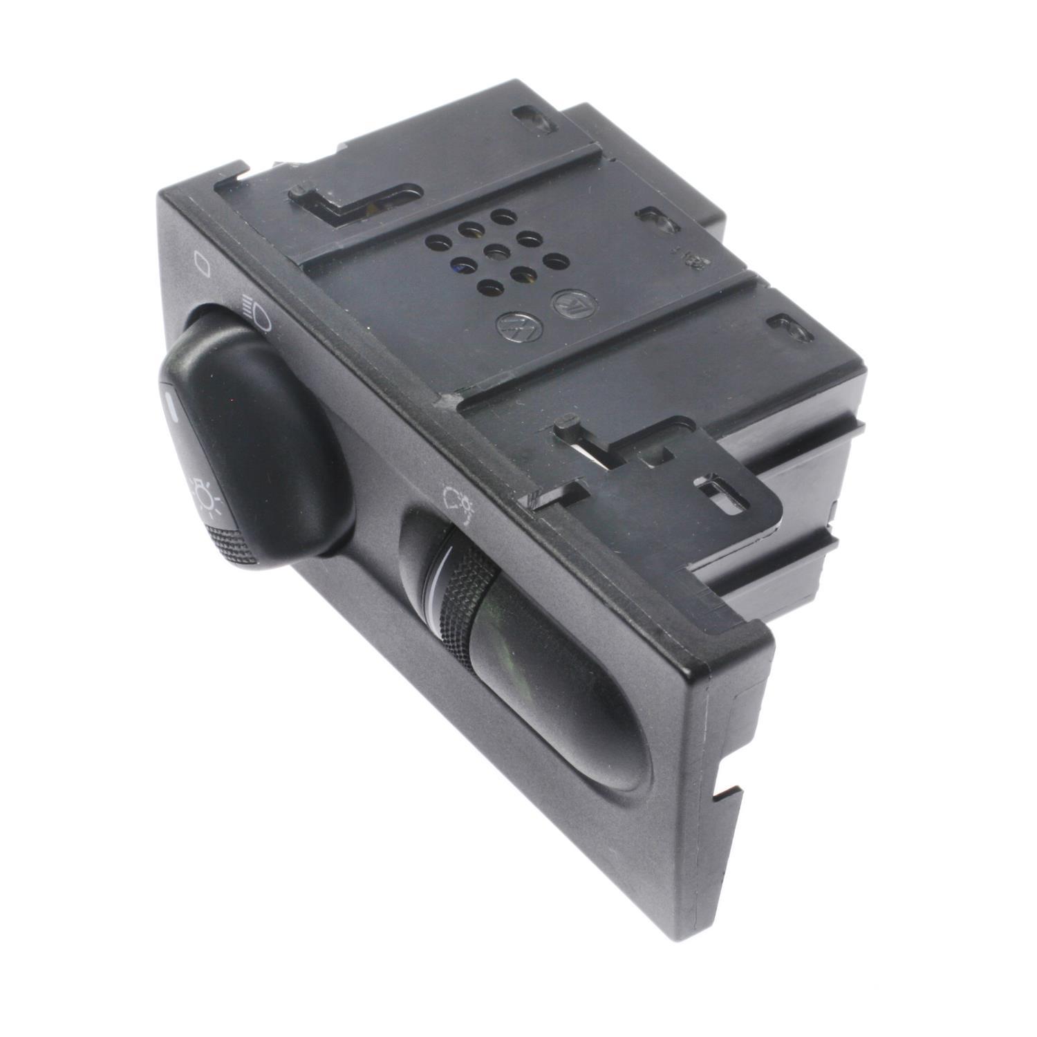 Standard Motor Products HLS1309 Headlight Switch product image 2 of 3