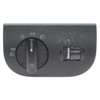 2006 Audi TT Headlight Switch Standard Motor Products HLS1314 image 1 of 4